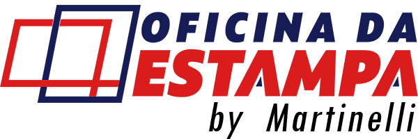Oficina da Estampa